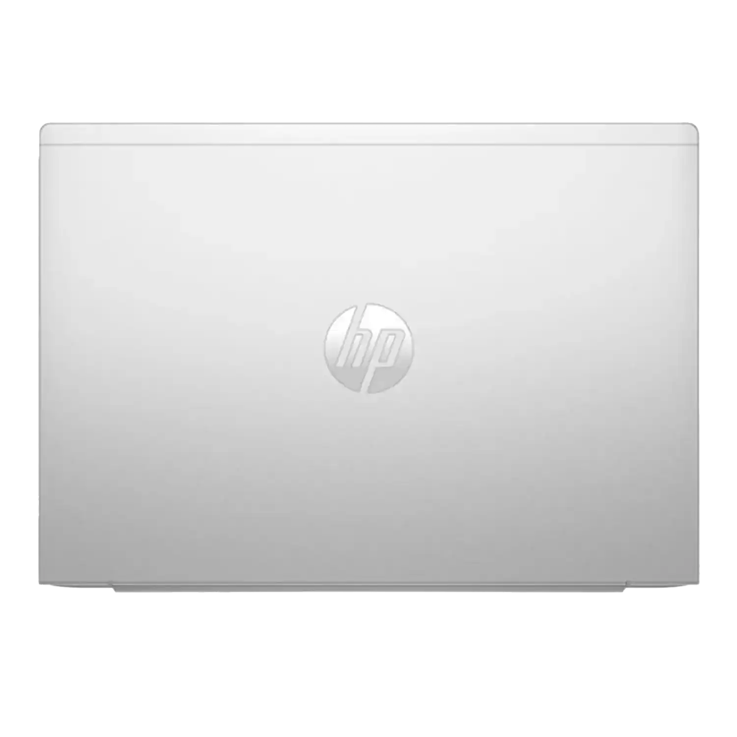 HP ProBook 460 G11 Intel Core Ultra 7 155U 8GB RAM 512GB SSD 16-Inch WUXGA Business Laptop - Image 3
