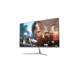 JS Nova 21.5" FHD 120Hz Esports Monitor (JSNOVA-22F120FHD)