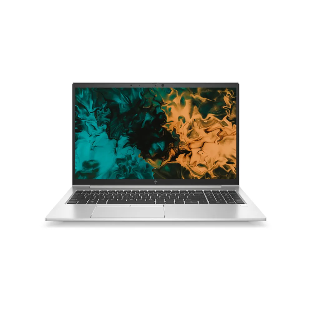 HP EliteBook 850 G8 Intel Core i7 11th Gen 16GB RAM 512GB SSD 15.6" Laptop - Image 5