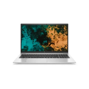 HP EliteBook 850 G7 Intel Core i7 10th Gen 16GB RAM 512GB SSD 15.6" Touchscreen Laptop