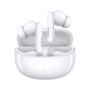 UGREEN HiTune T3 Pro Active Noise-Cancelling Wireless Earbuds
