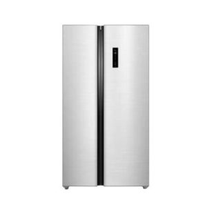 TCL P635 Side-by-Side Refrigerator 635 Litres