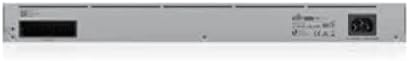 Ubiquiti USW-PRO-24-PoE Full PoE Network Switch - Image 2