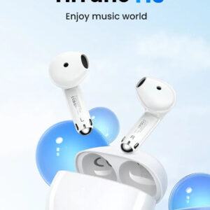 UGREEN HiTune H5 True Wireless Earbuds