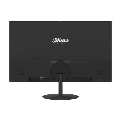Dahua DHI-LM22-A200Y 21.5-Inch Monitor - Image 4
