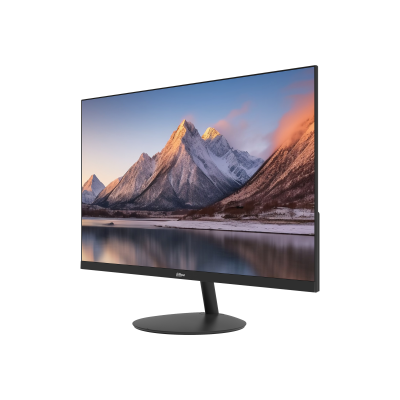 Dahua DHI-LM22-A200Y 21.5-Inch Monitor - Image 2