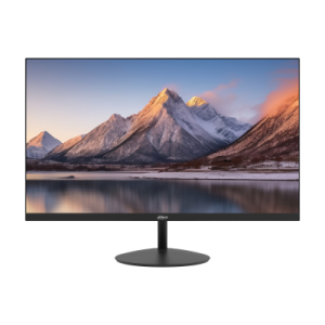 Dahua DHI-LM22-A200Y 21.5-Inch Monitor