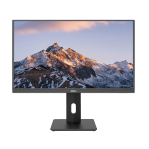 Dahua DHI-LM27-U401A 27-Inch 4K UHD Monitor