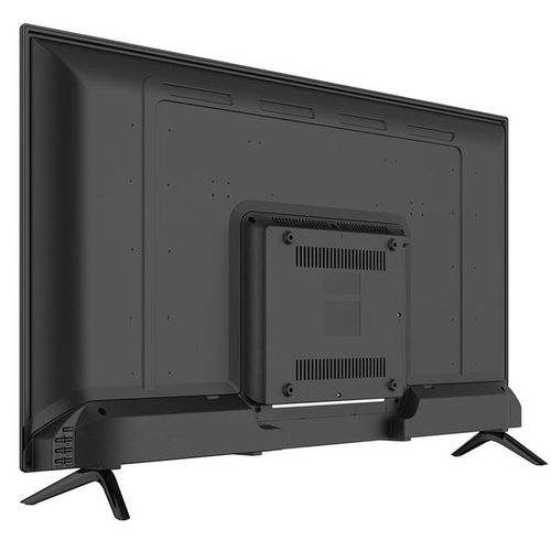 Vitron 43" FHD Android Smart TV - Image 3