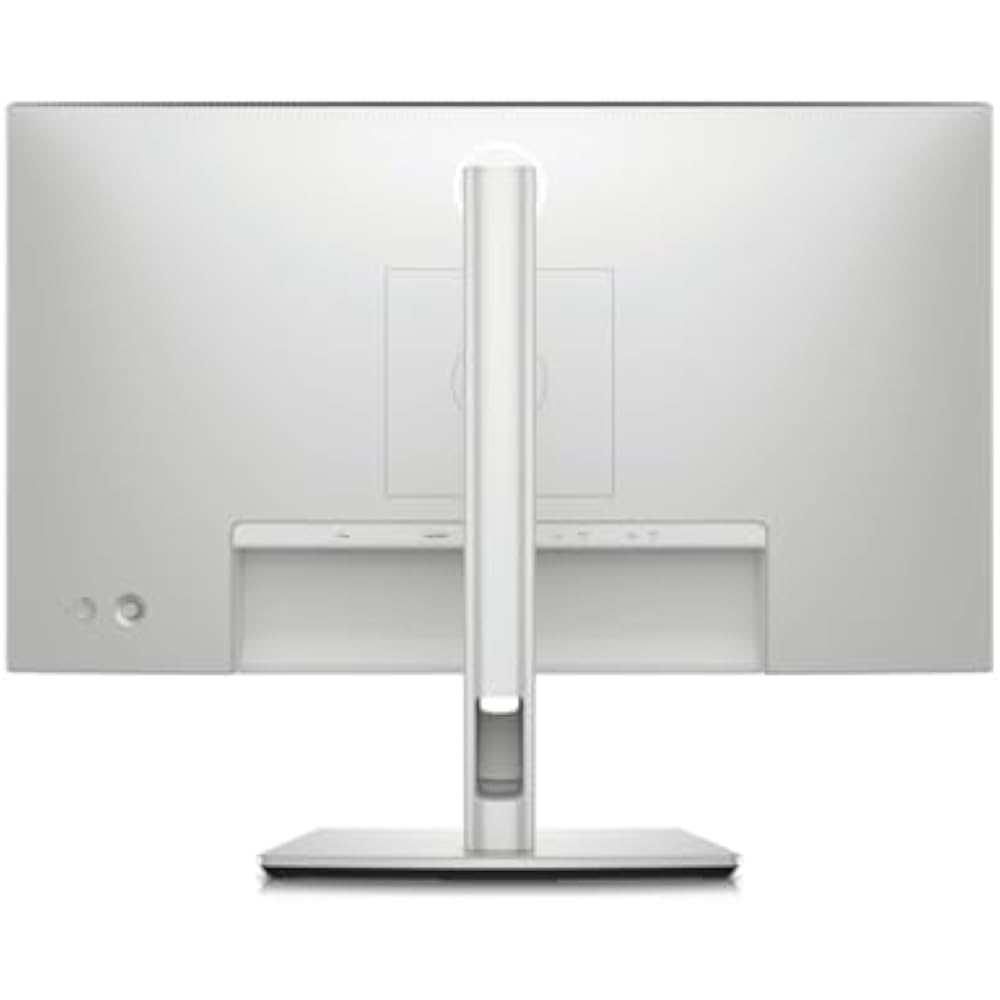 Dell U2424H 24-Inch FHD Monitor - Image 3