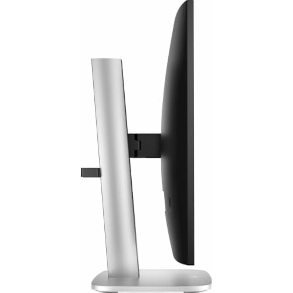 HP Series 5 Pro 524pn 23.8-Inch WUXGA Monitor - Image 3