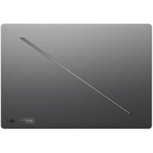 Asus ROG Zephyrus GU605CP-G16.U95070 Intel Core Ultra 9 285H 16GB RAM 1TB SSD RTX 5070 8GB 16" WQXGA OLED 240Hz Eclipse Gray
