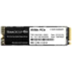 TEAMGROUP MP33 (TM8FP6512G0C101) 512GB M.2 NVMe SSD - Single Cut (Pullout, Tested)