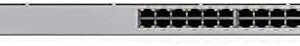 Ubiquiti USW-PRO-24-PoE Full PoE Network Switch