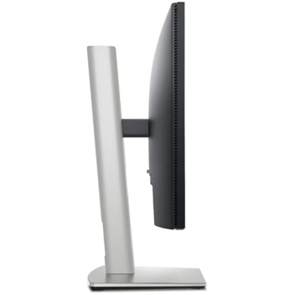 Dell P2425H 23.8-Inch FHD Monitor - Image 2