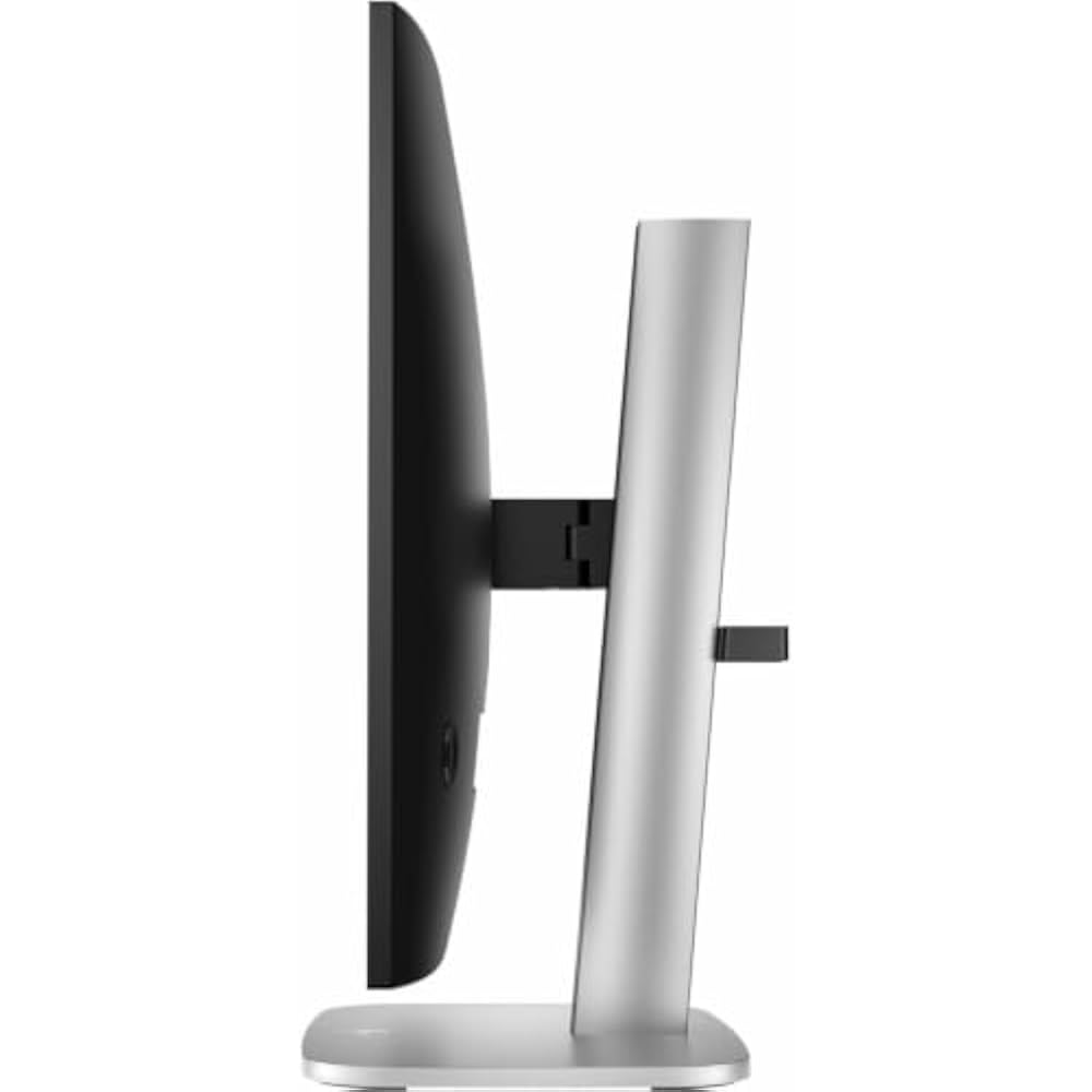 HP Series 5 Pro 524pn 23.8-Inch WUXGA Monitor - Image 4