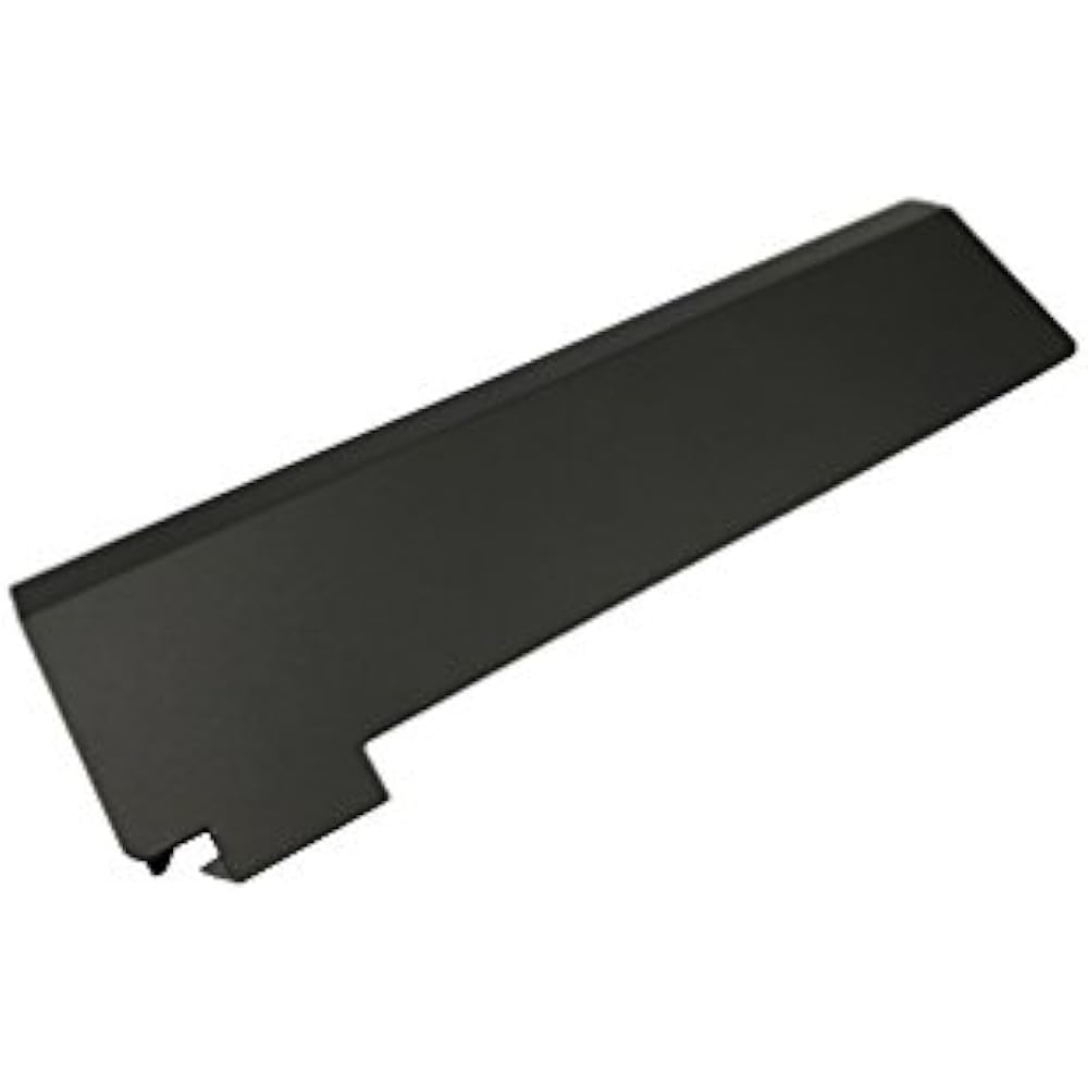 Lenovo 68+ (X240) Original Replacement Battery for ThinkPad X240/X250/T440/T450/T460 & More - Image 2