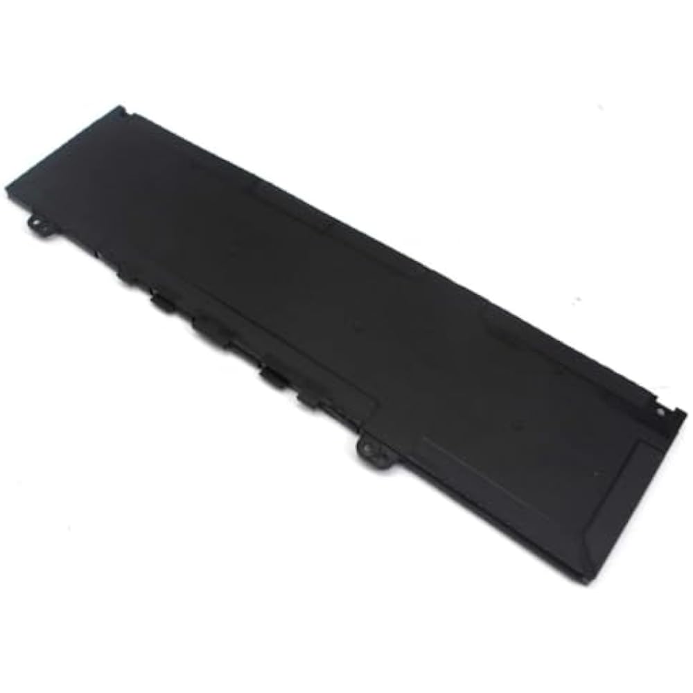Dell F62G0 Original Replacement Battery for Inspiron 13 7373/7386/7370/7380/5370 - Image 2