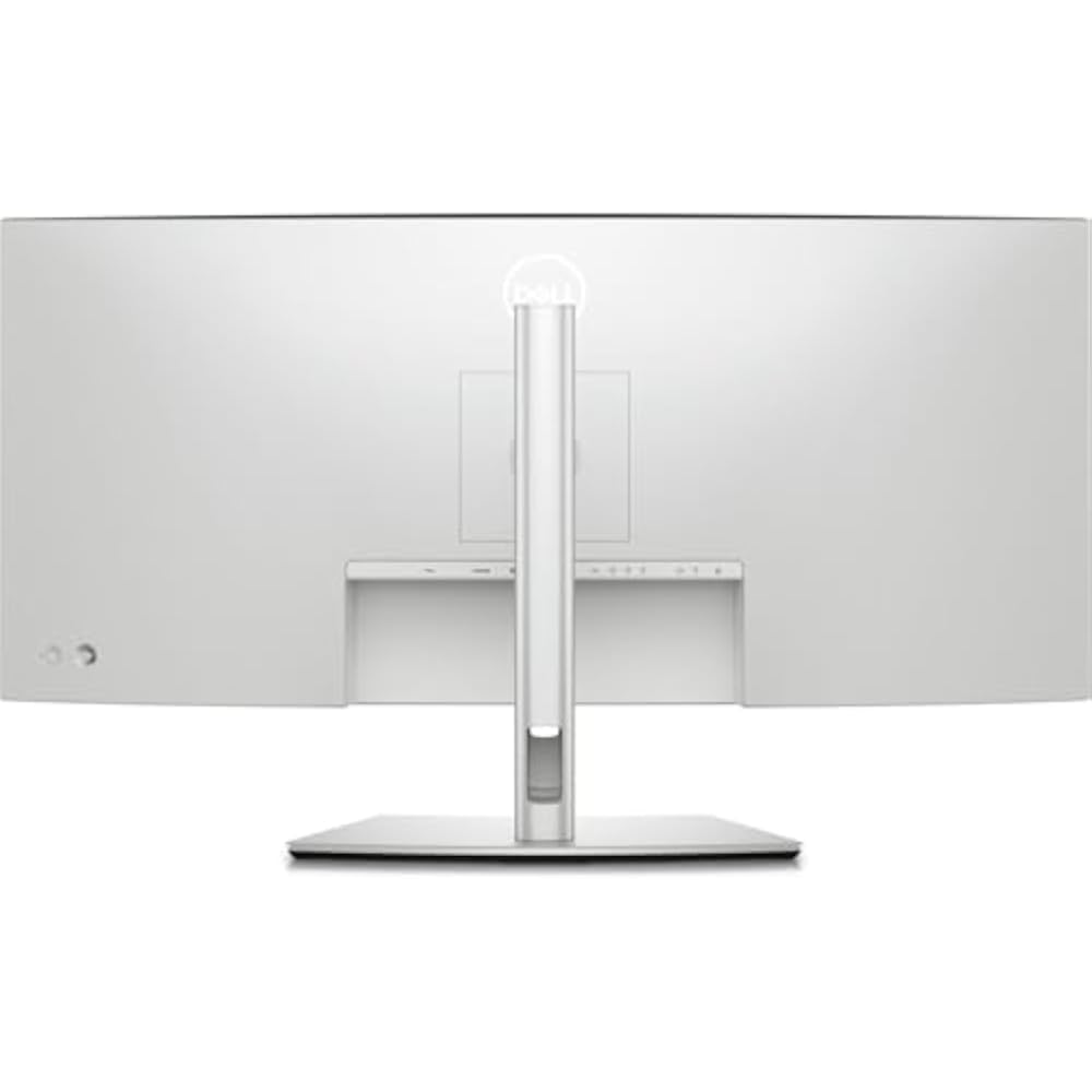 Dell U3425WE 34-Inch Curved WQHD Monitor - Image 3