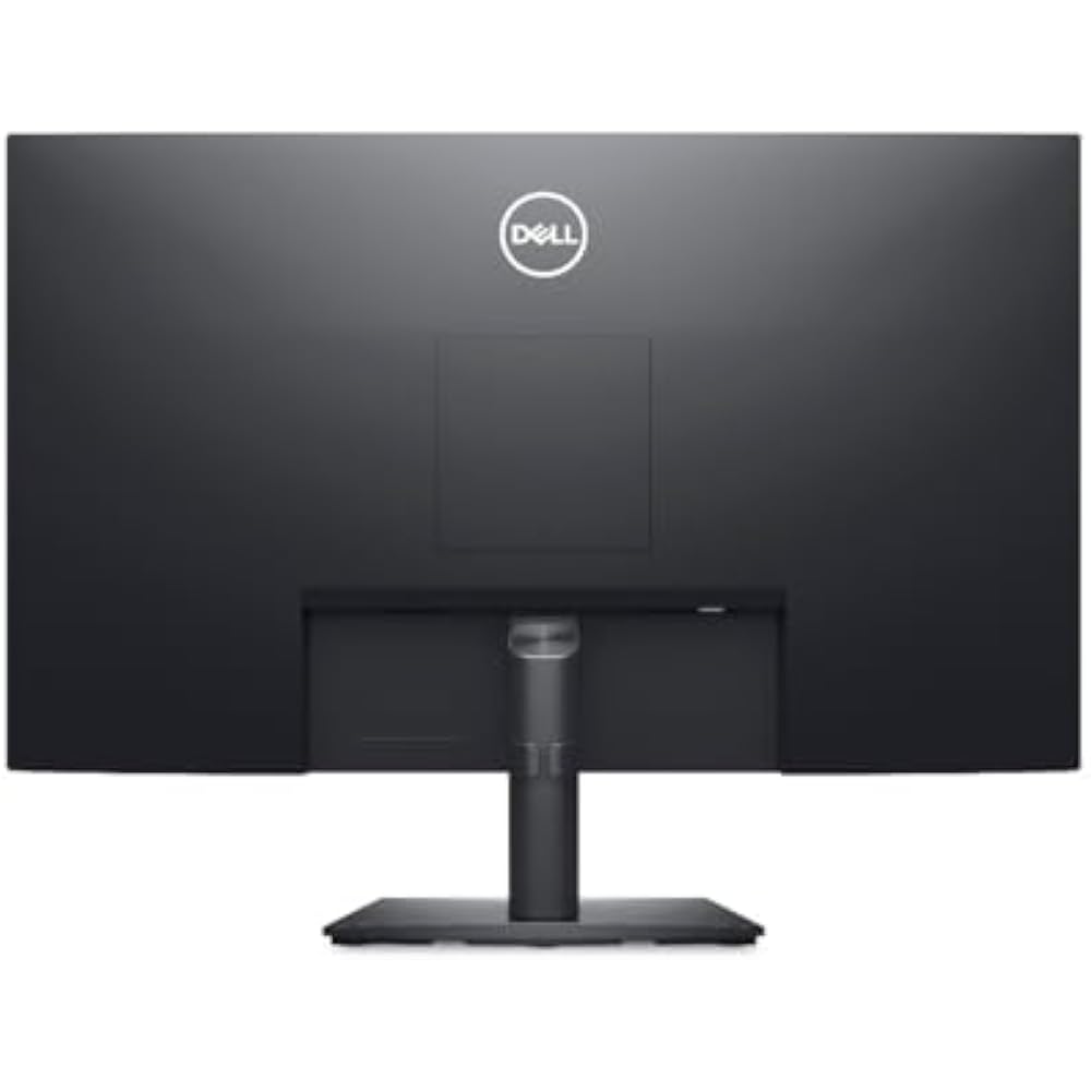Dell E2725H 27-Inch FHD Monitor - Image 3