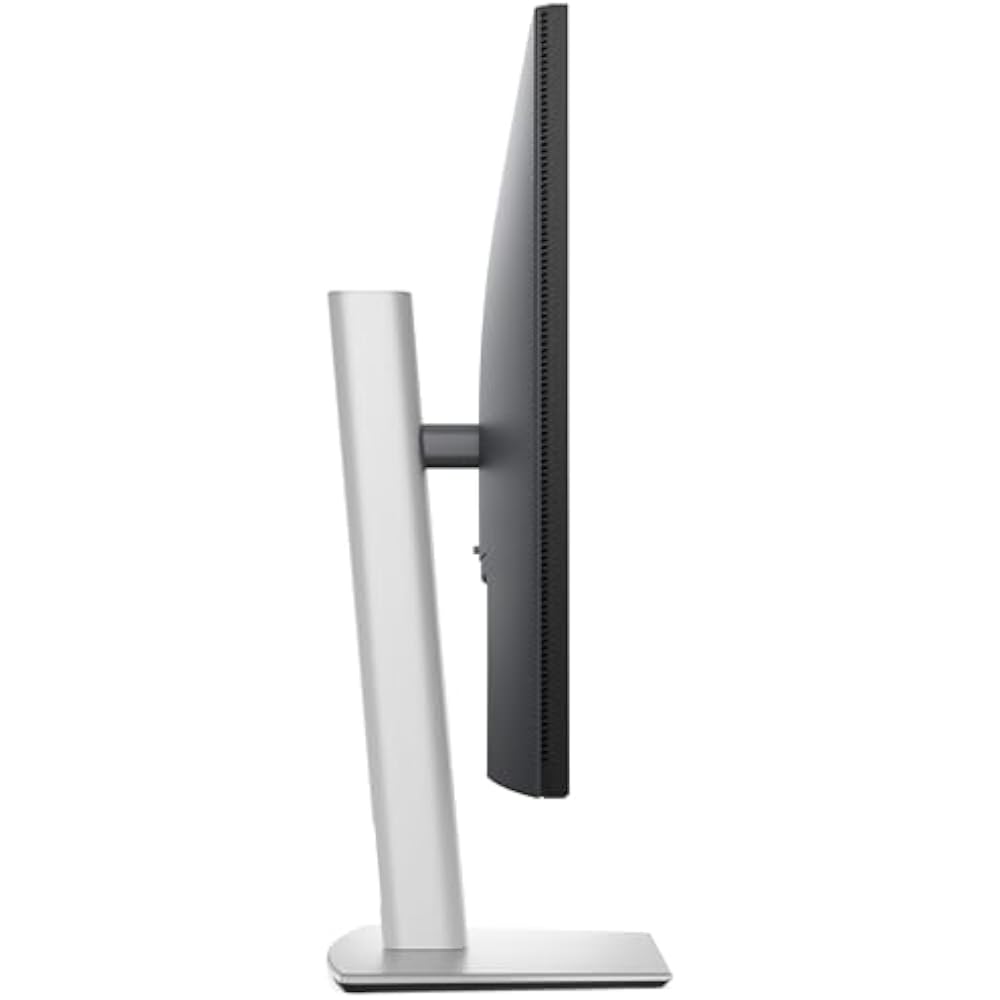 Dell P3225QE 31.5-Inch 4K Monitor - Image 4