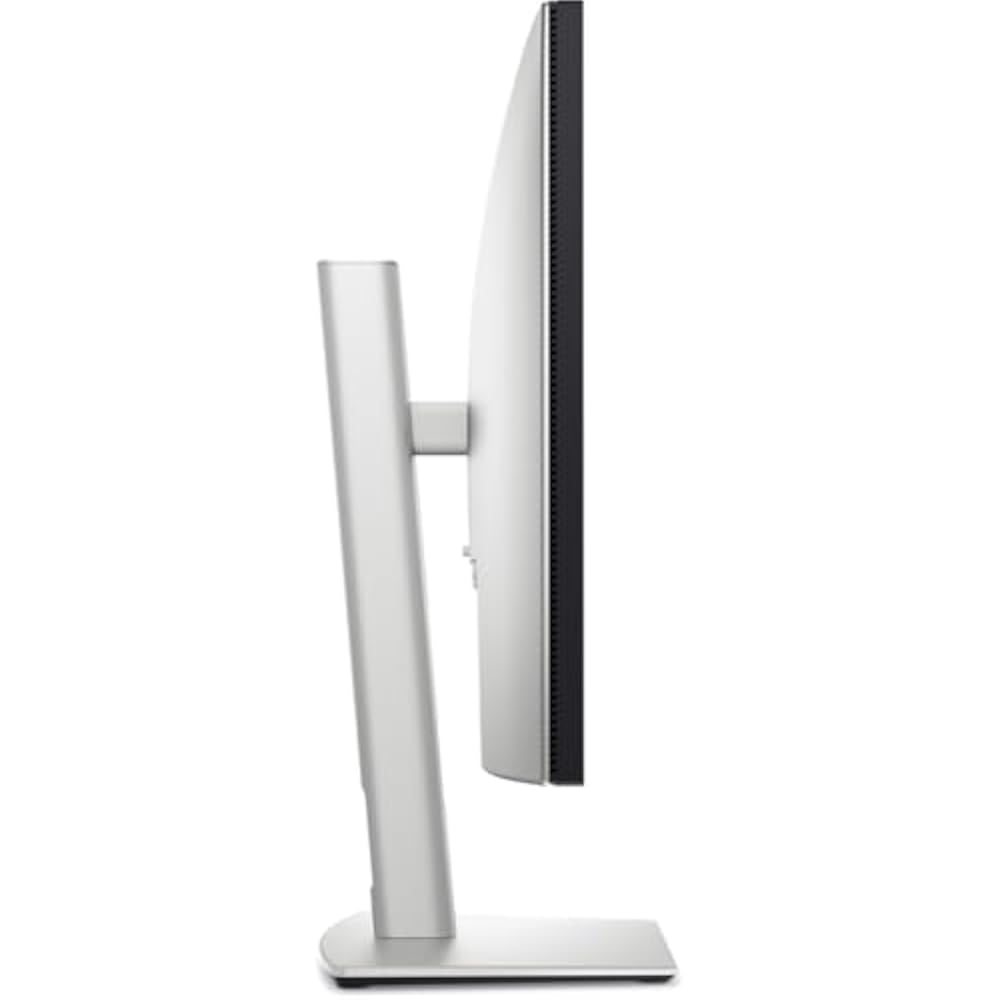 Dell U2725QE 27-Inch 4K UHD Monitor - Image 4