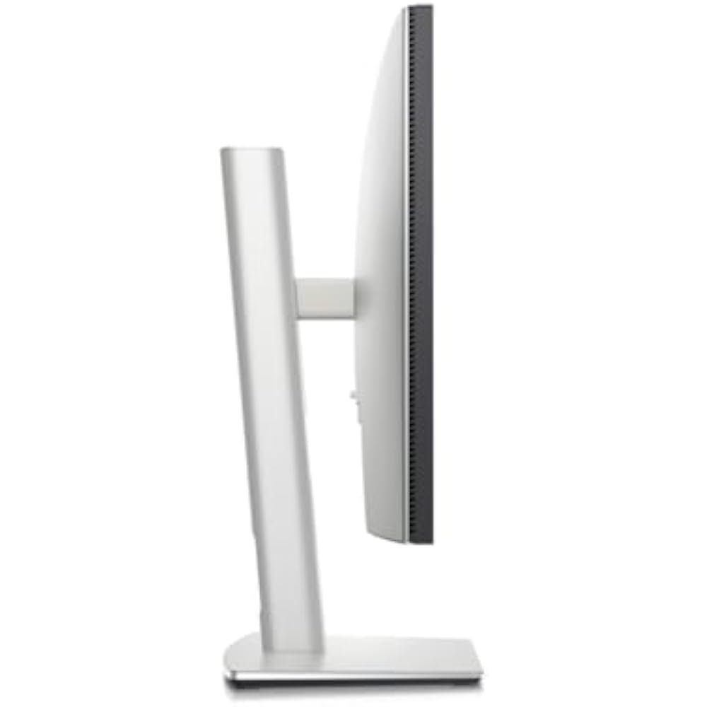 Dell U2424H 24-Inch FHD Monitor - Image 2
