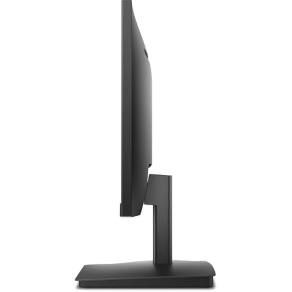 Dell SE2225HM 21.5-Inch FHD Monitor - Image 4