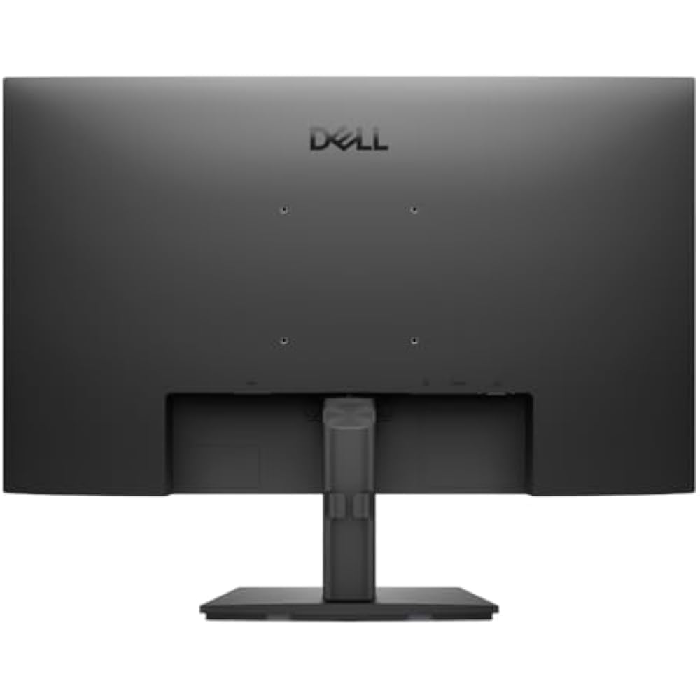 Dell E2425HM 23.8-Inch FHD Monitor - Image 4