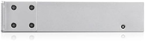 Ubiquiti USW-PRO-24-PoE Full PoE Network Switch - Image 4