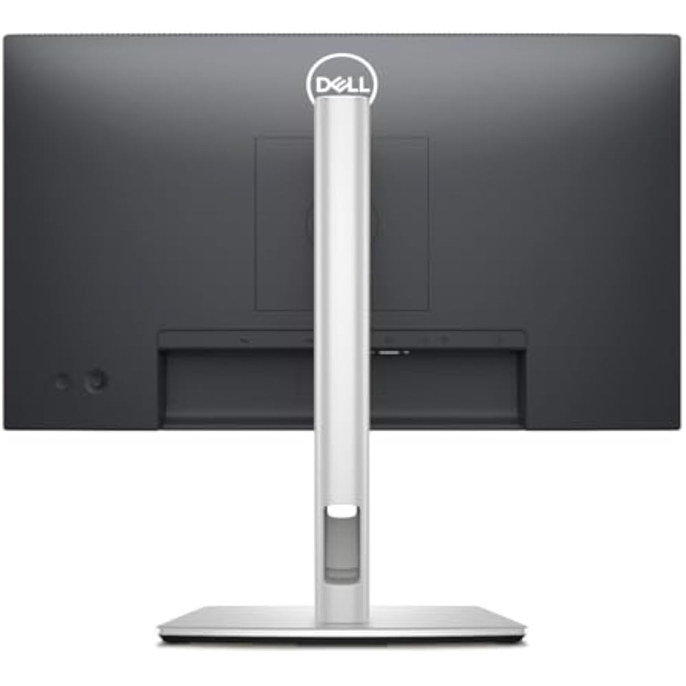 Dell P2425H 23.8-Inch FHD Monitor - Image 4