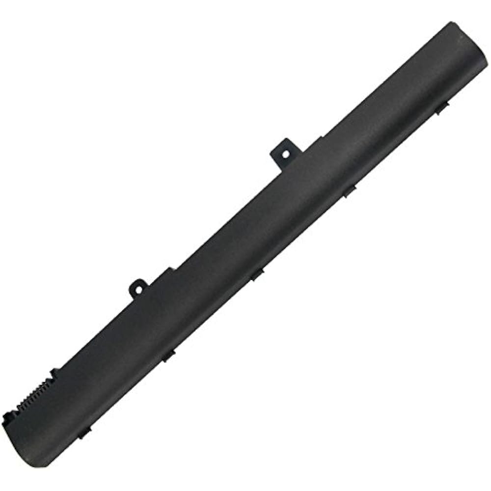 Asus A31N1319 Replacement Battery for X451/X551/D550 Series - Image 2