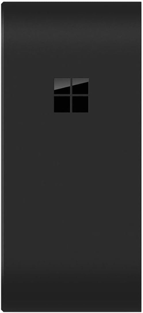 Microsoft Surface 45W USB-C Power Supply with Cable - Image 3