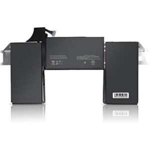 Apple A1965 Replacement Battery for MacBook Air 13" A1932/A2179 (2018-2020)