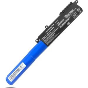 Asus A31N1519 Replacement Battery for X540 Series