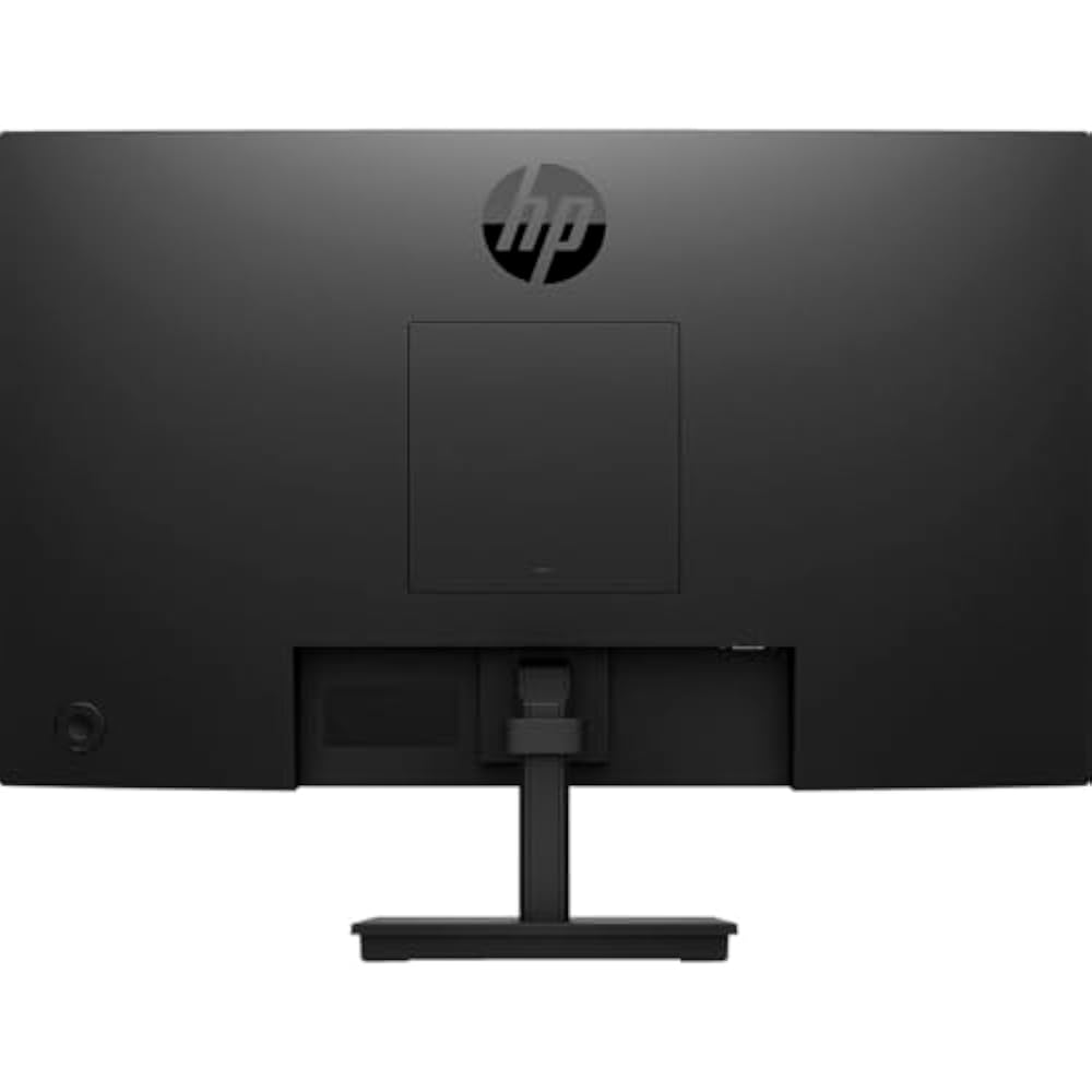 HP Series 3 324pf 23.8-Inch FHD Monitor - Image 4