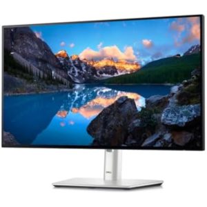 Dell U2424H 24-Inch FHD Monitor