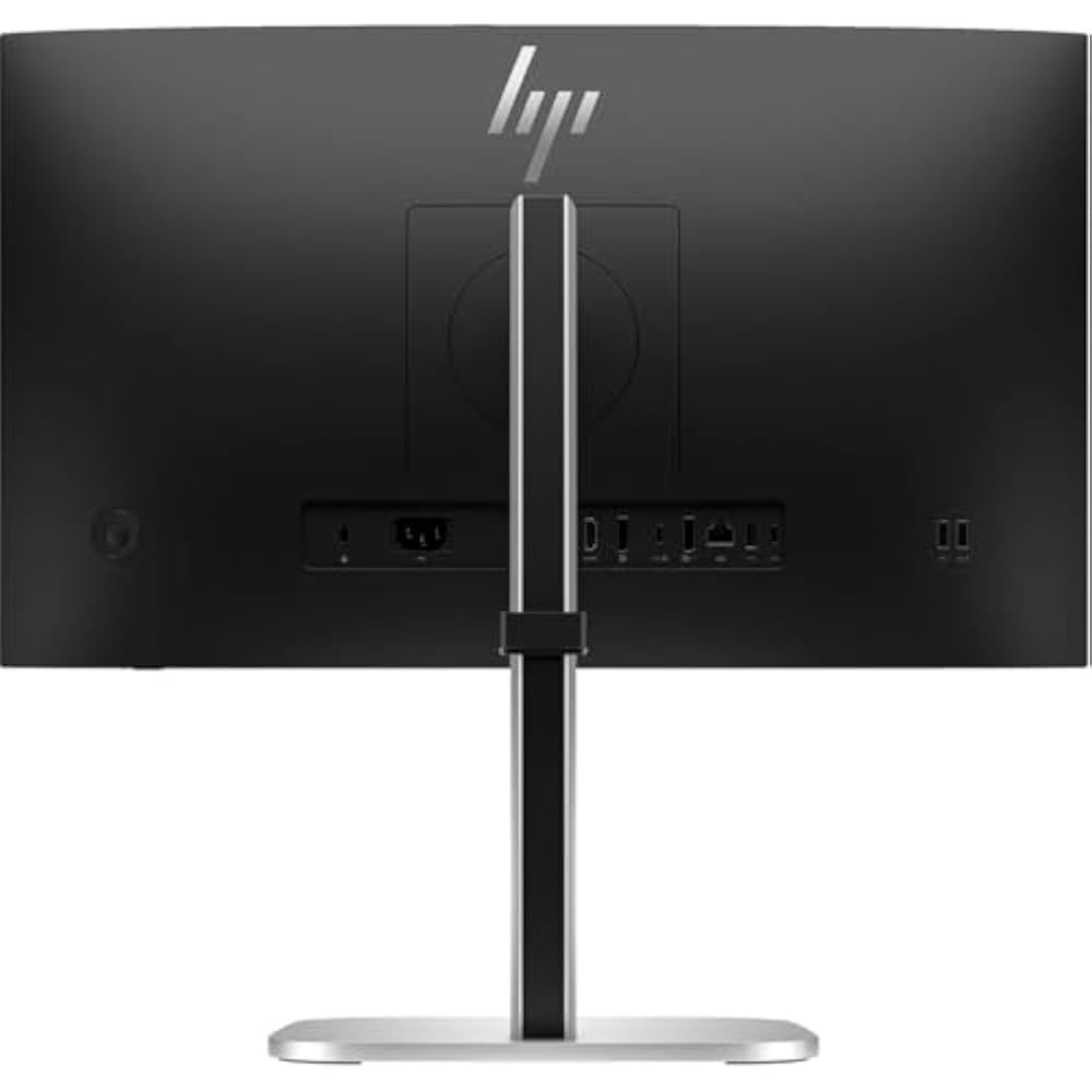 HP Series 5 Pro 524pu 23.8-Inch FHD USB-C Monitor - Image 4