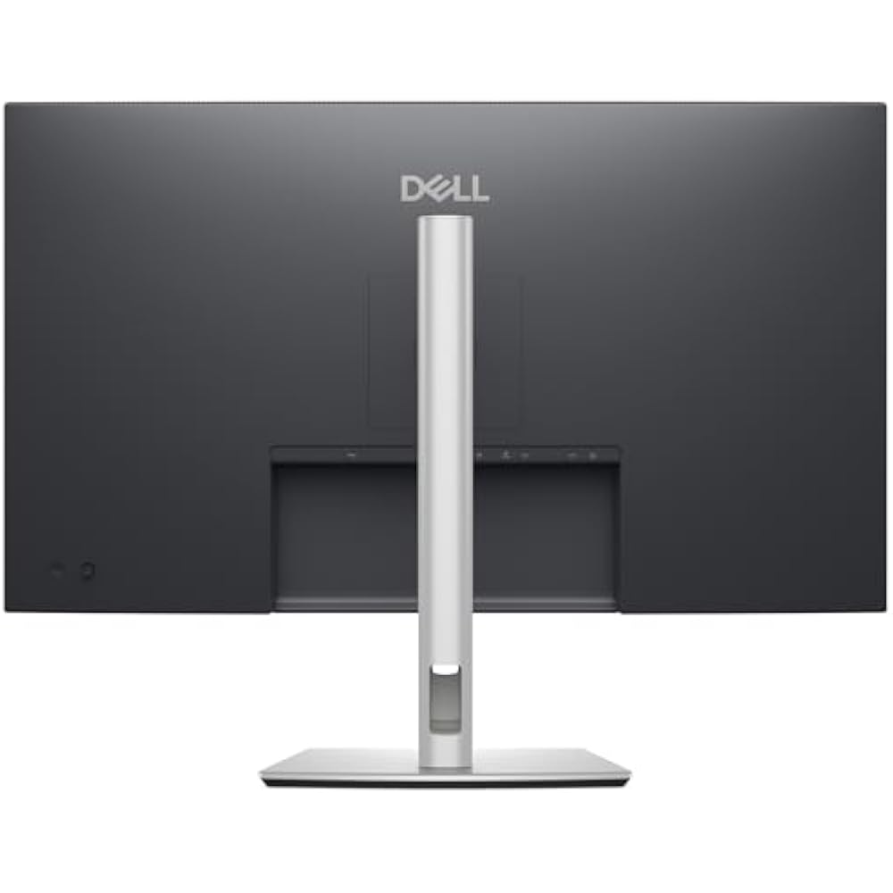 Dell P3225QE 31.5-Inch 4K Monitor - Image 3