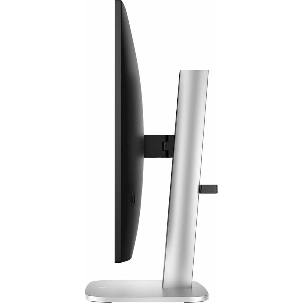 HP Series 5 527PQ 27-Inch QHD Monitor - Image 2