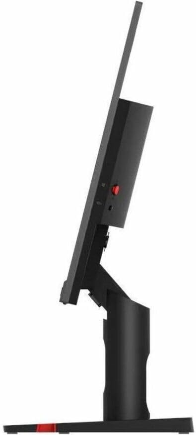 Lenovo ThinkVision S22i-30 21.5-Inch FHD Monitor - Image 2