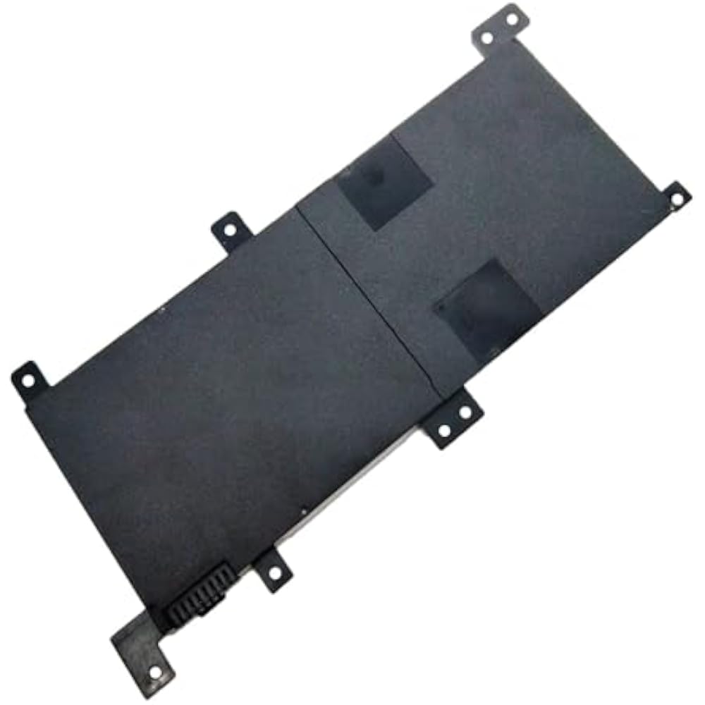 Asus C21N1509 Replacement Battery for VivoBook X556/A556/K556/F556 - Image 3