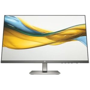 HP Series 5 524DA 23.8-Inch FHD Monitor