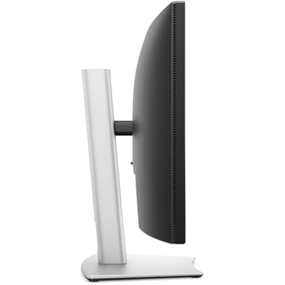 Dell P3425WE 34.1-Inch WQHD Monitor - Image 4