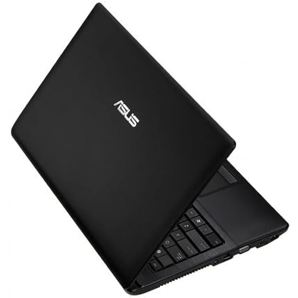 Toshiba 320GB 2.5" Laptop Hard Drive - Slim/7mm (Pullout, Tested) - Image 4