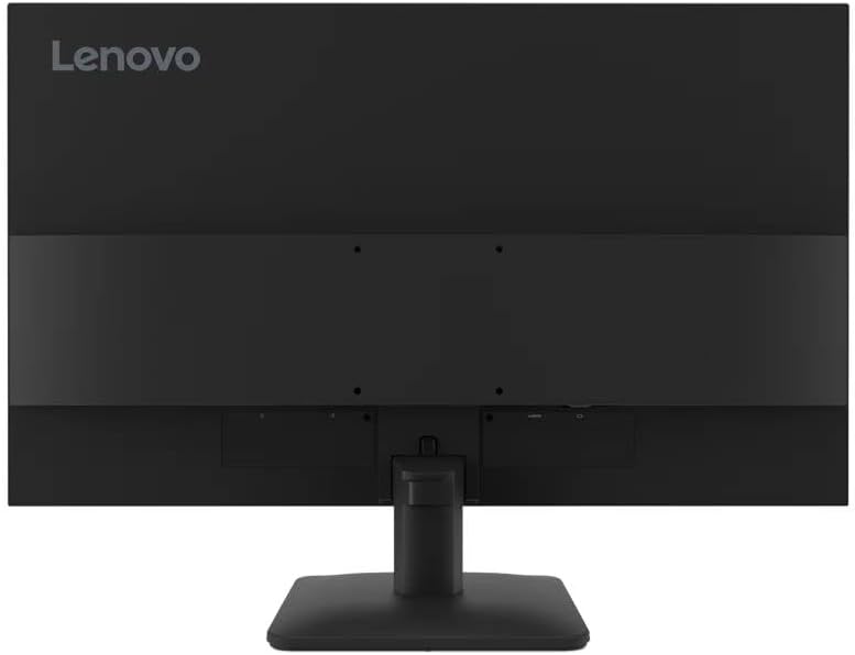 Lenovo ThinkVision S27-4e 27 Inch FHD Monitor - Image 4