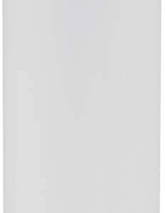Ubiquiti UniFi AP WiFi 6 Mesh Access Point U6-MESH