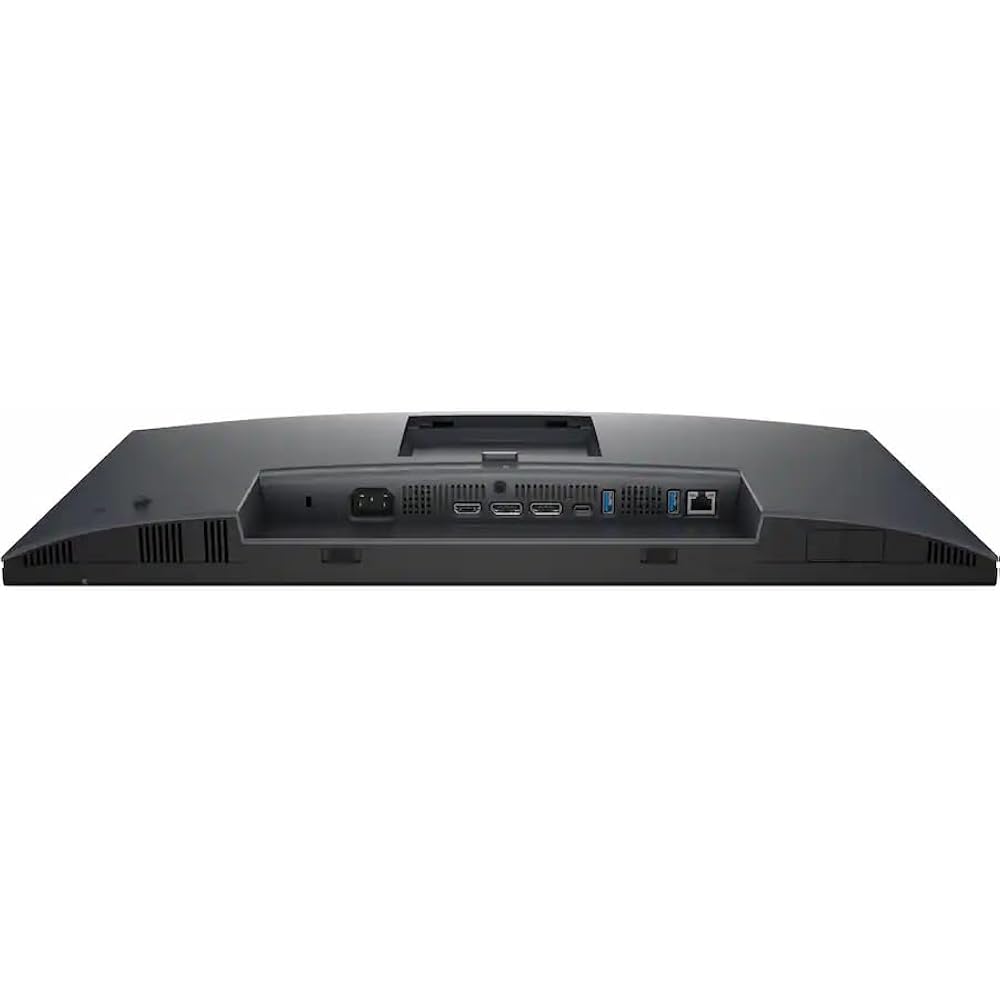 Dell P2425DE 23.8-Inch QHD Monitor - Image 2
