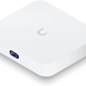 Ubiquiti UniFi Cloud Gateway Max