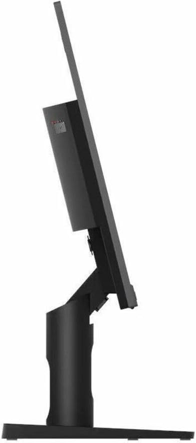 Lenovo ThinkVision S22i-30 21.5-Inch FHD Monitor - Image 3